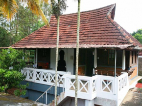 Kairali Palace Home Stay